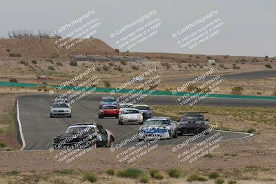 media/May-03-2025-Lucky Dog Racing (Sat) [[206de64b9d]]/Turn 2 (1020am-1120am)/